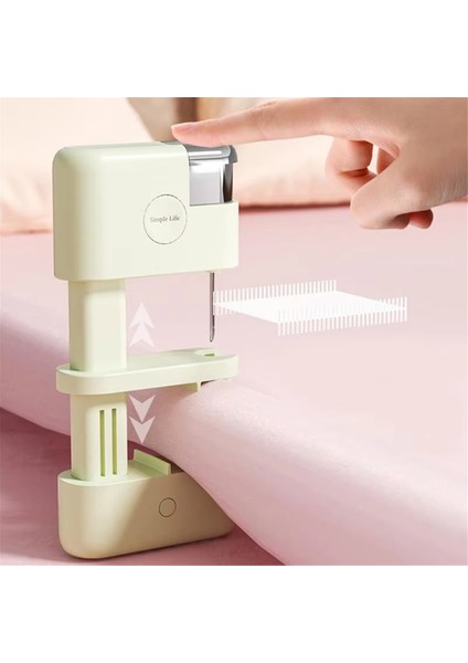 Yatak Tutucu Pins Güvenli Yorgan Sabitleme Tokası 24 Düğme Yeşil (Yurt Dışından) fiyatları