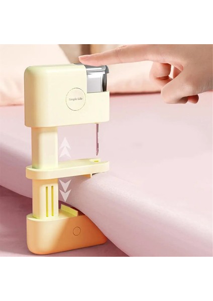 Yatak Tutucu Pins Güvenli Yorgan Sabitleme Tokası 24 Düğme Yeşil (Yurt Dışından) indirimleri