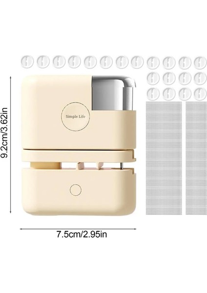 Yatak Tutucu Pins Güvenli Yorgan Sabitleme Tokası 24 Düğme Gösterildiği Gibi (Yurt Dışından) modelleri