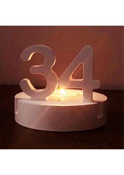 Silikon Kalıplar Döküm Kalıpları Silikon Kalıp Mumluk A (Yurt Dışından) fırsatları