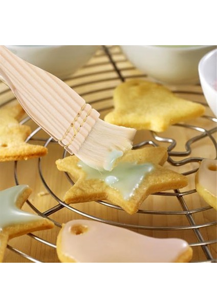 Hakebrush Suluboya Fırçası Suluboya Için Boya Sanatçı Fırçası Seti (Yurt Dışından) fırsatları