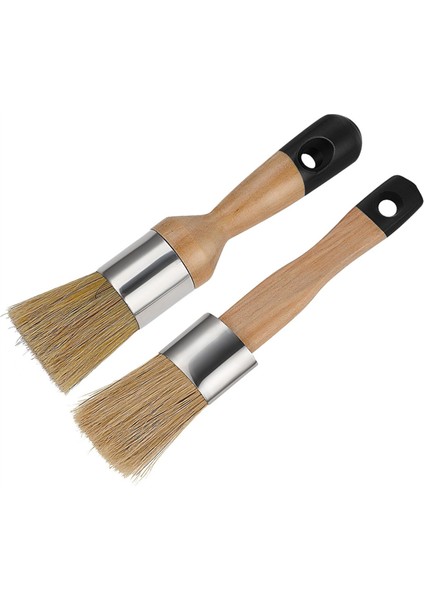 Paket Tebeşir Boya Fırçası Tebeşir ve Balmumu Boya Fırçası Tebeşir Boya Aracı (Yurt Dışından)