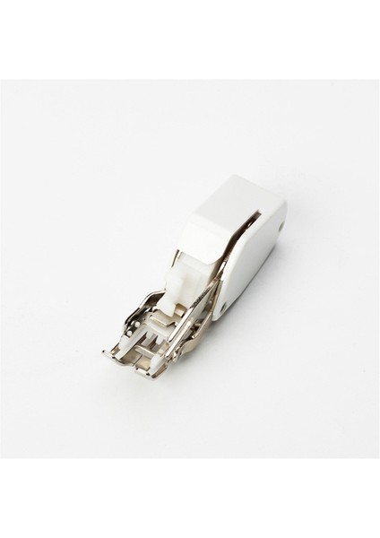 Çok Fonksiyonlu Dikiş Makinesi Pres Ayağı Senkron Besleme (Yurt Dışından) modelleri