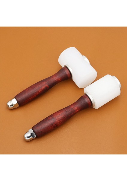 Düz Çekiç Oyma Çekiç Baskı Gravür Naylon Çekiç (Yurt Dışından) fırsatları