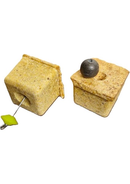 Lion Orjinal Trakya Sazan Küspesi 12 Li Paket 800 gr fırsatları