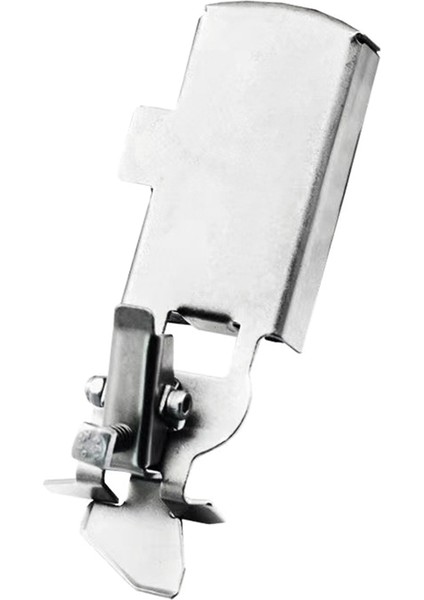 Kendin Yap Dikiş Kıvırıcısı Ev Endüstriyel Dikiş Makinesi Presleyici (Yurt Dışından) fiyatları