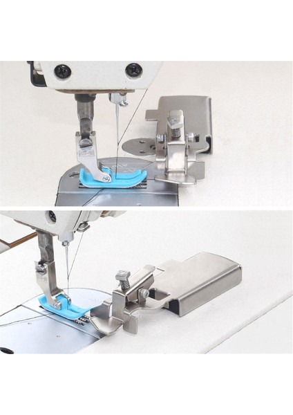 Kendin Yap Dikiş Kıvırıcısı Ev Endüstriyel Dikiş Makinesi Presleyici (Yurt Dışından) fırsatları