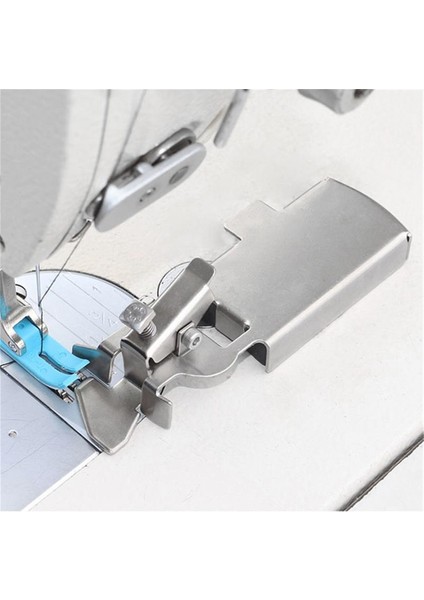 Kendin Yap Dikiş Kıvırıcısı Ev Endüstriyel Dikiş Makinesi Presleyici (Yurt Dışından) indirimleri