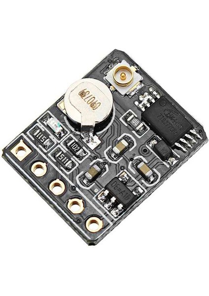 Gps+Bds Çift Modlu Modül Uçuş Kontrol Uydusu Konumlandırma Navigatörü, ATGM336H Yedek, Arduino NEO-M8N Neo-6m Için (Yurt Dışından)