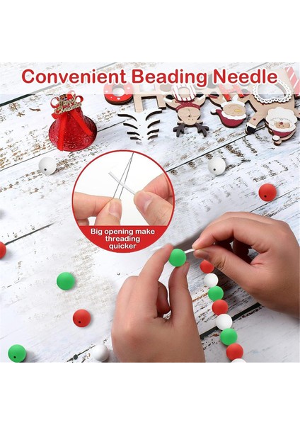 60 Adet Silikon Boncuk 15MM Silikon Boncuk Toplu Yuvarlak Silikon Boncuk (Yurt Dışından) fırsatları