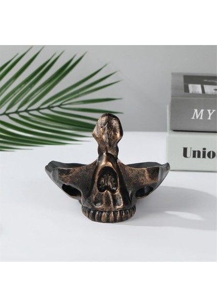 Gözlük Çerçevesi Kafatası Gözlük Çerçevesi Güneş Gözlüğü Gözlük Sergileme Standı (Yurt Dışından) fiyatları