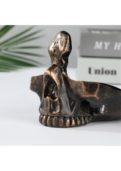 Gözlük Çerçevesi Kafatası Gözlük Çerçevesi Güneş Gözlüğü Gözlük Sergileme Standı (Yurt Dışından) modelleri