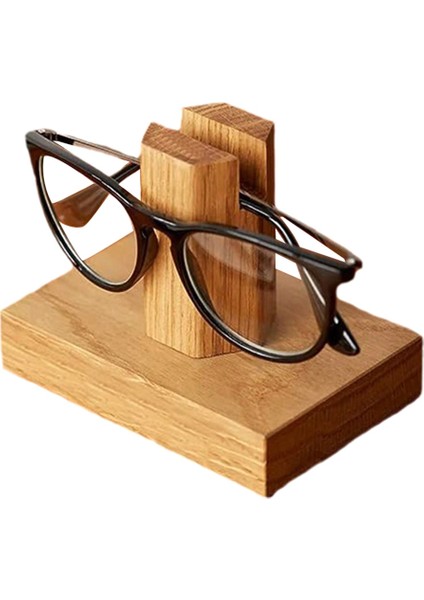 Dürbün Kask Gece Görüş Kapsamı Gözlük Mikroskop Parçaları L24 (Yurt Dışından)