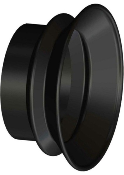 Dürbün Kask Gece Görüş Kapsamı Gözlük Mikroskop Parçaları L24 (Yurt Dışından) indirimleri