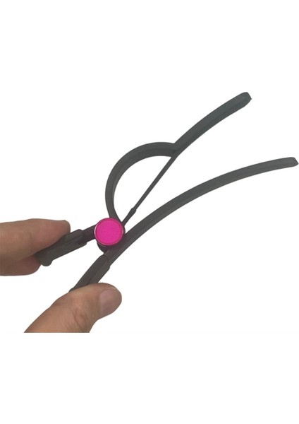 Saç Kurutma Makinesi Şekillendirme Klipsleri Için Saç Tokaları B (Yurt Dışından) fiyatları