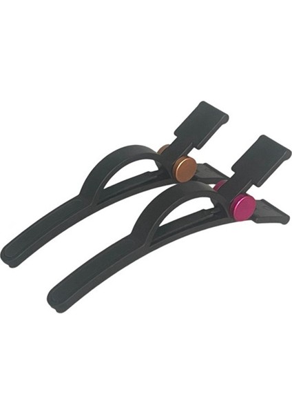 Saç Kurutma Makinesi Şekillendirme Klipsleri Için Saç Tokaları B (Yurt Dışından) modelleri