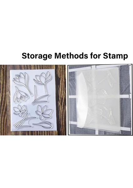 20 Şeffaf Damga Saklama Paneli Yeniden Kapatılabilir Kalıp Kesim Saklama Torbaları (Yurt Dışından) fiyatları