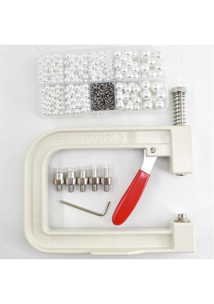 Inci Ayar Makinesi El Pres Aletleri (Yurt Dışından) indirimleri