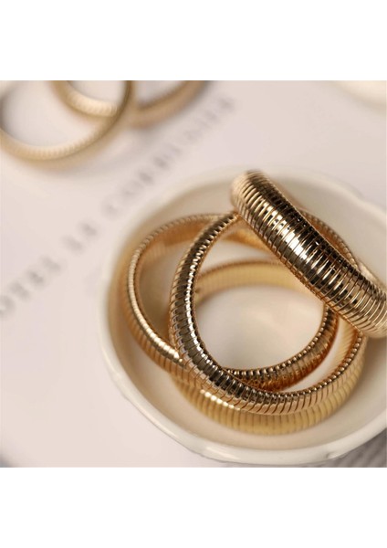 Kadınlar Için Bilezik Bileklik Seti Kadın Bilezik Yılan Zincir Bilezikler (Yurt Dışından) fırsatları