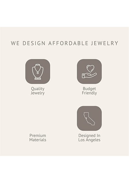 Kadınlar Için Bilezik Bileklik Seti Kadın Bilezik Yılan Zincir Bilezikler (Yurt Dışından) indirimleri