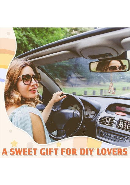 Silikon Alfabe Kalıpları Yapım Kitleri (Yurt Dışından) fiyatları