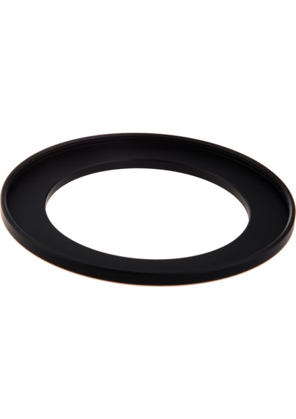 Yükseltme Halkası 58-77MM Lens Filtre Boyutu Adaptörü (Yurt Dışından)