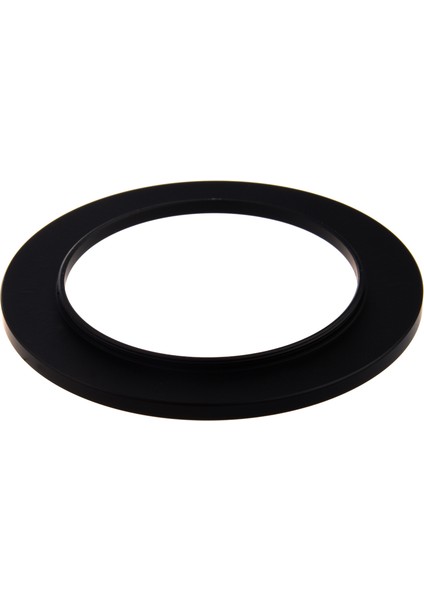 Yükseltme Halkası 58-77MM Lens Filtre Boyutu Adaptörü (Yurt Dışından)
