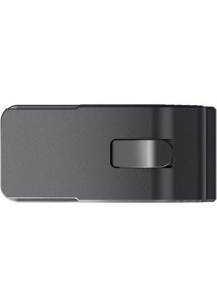 INSTA360 Ace/ace Pro Aksesuar Soğuk Yuva Genişletme Aksesuarları INSTA360 Ace Için (Yurt Dışından)