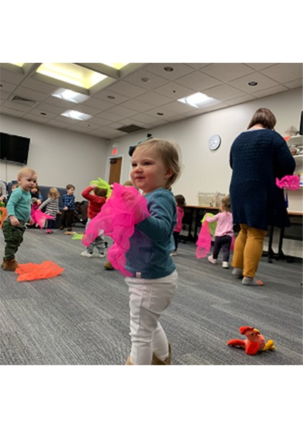 Turuncu+Degrade Renk Küçük Eşarp, Dans Performansı (Yurt Dışından) fiyatları