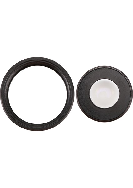 INSTA360 X3 X4 Aksiyon Kamerası Için Yedek Lens Tamir Aksesuarları Parçası (Yurt Dışından) modelleri