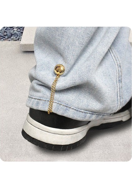 Manyetik Mandallargiyim Şalı Klipslerigiyim Aksesuarları (Yurt Dışından) modelleri