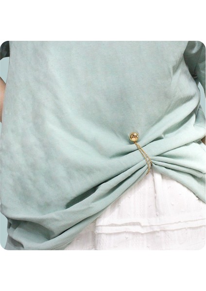 Manyetik Mandallargiyim Şalı Klipslerigiyim Aksesuarları (Yurt Dışından) indirimleri