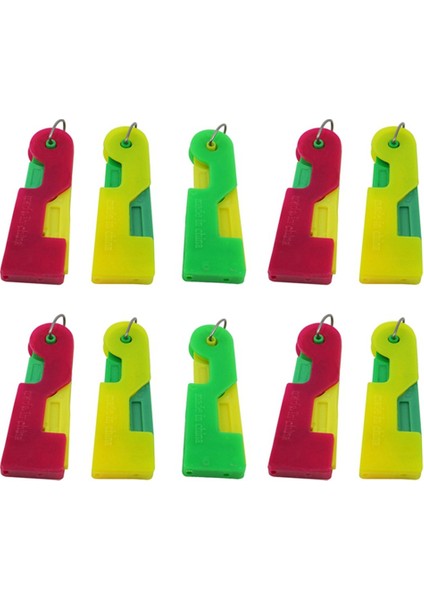 Otomatik Iplik Takma Yardımı Iğne Iplik Takma Makinesi Iplik Takma Makineleri Iğne Iplik Takma Makineleri (Yurt Dışından)