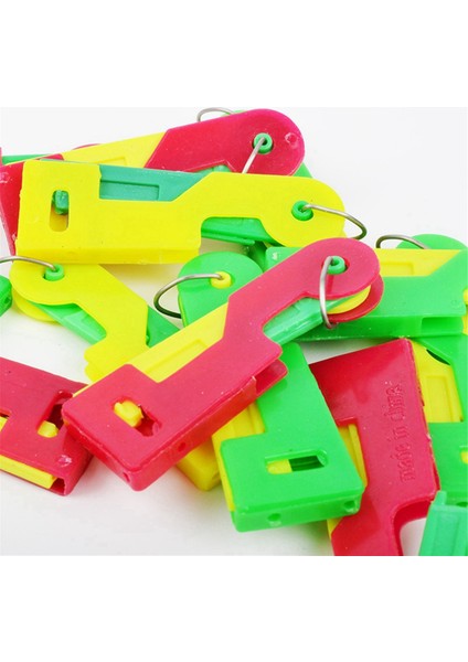 Otomatik Iplik Takma Yardımı Iğne Iplik Takma Makinesi Iplik Takma Makineleri Iğne Iplik Takma Makineleri (Yurt Dışından) fiyatları