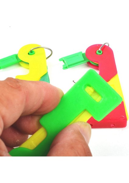 Otomatik Iplik Takma Yardımı Iğne Iplik Takma Makinesi Iplik Takma Makineleri Iğne Iplik Takma Makineleri (Yurt Dışından) fırsatları