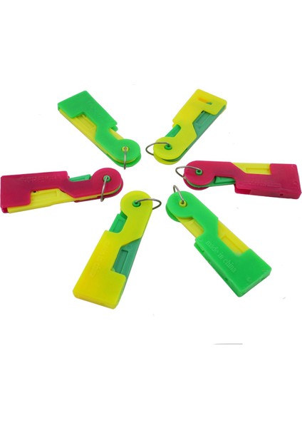 Otomatik Iplik Takma Yardımı Iğne Iplik Takma Makinesi Iplik Takma Makineleri Iğne Iplik Takma Makineleri (Yurt Dışından) indirimleri