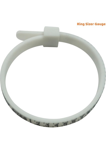 Yüzük Ölçü Aletleri Yüzük Yapım Seti Yüzük Mandrel Yuvarlak Model Çubuk (Yurt Dışından) modelleri