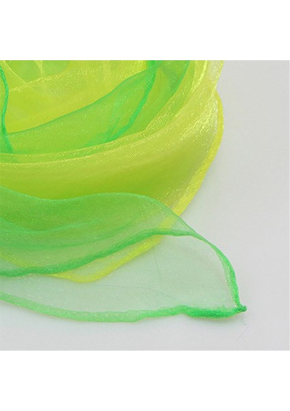 Göl Mavisi ve Çocuk Dans Atkısı (Yurt Dışından) indirimleri