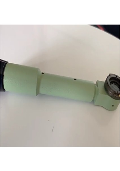 36 Adet Akrilik Levha Şeffaf Döküm LED Işık Tabanı, Kalın Boşluklar Kare (Yurt Dışından)