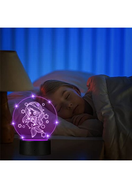 36 Adet Akrilik Levha Şeffaf Döküm LED Işık Tabanı, Kalın Boşluklar Kare (Yurt Dışından) fiyatları