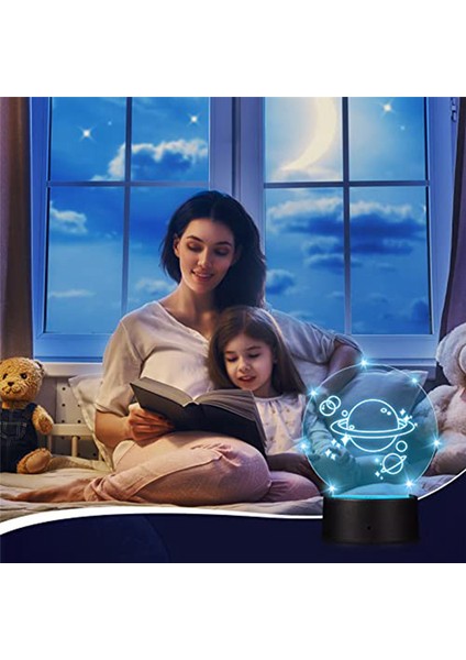 36 Adet Akrilik Levha Şeffaf Döküm LED Işık Tabanı, Kalın Boşluklar Kare (Yurt Dışından) modelleri