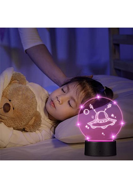 36 Adet Akrilik Levha Şeffaf Döküm LED Işık Tabanı, Kalın Boşluklar Kare (Yurt Dışından) fırsatları