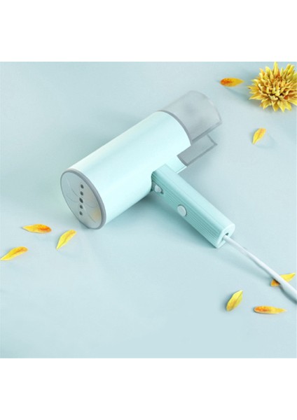 Elde Taşınabilir Ütü Makinesi Taşınabilir Katlanabilir Ütü Makinesi (Yurt Dışından)