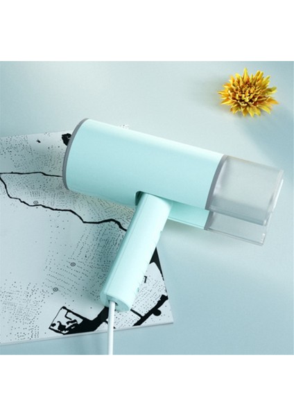 Elde Taşınabilir Ütü Makinesi Taşınabilir Katlanabilir Ütü Makinesi (Yurt Dışından) modelleri