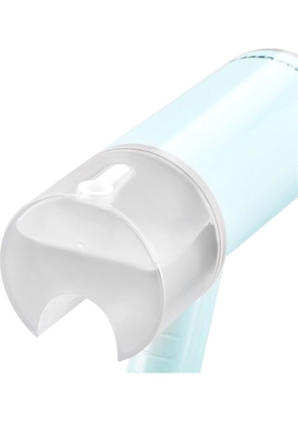 Elde Taşınabilir Ütü Makinesi Taşınabilir Katlanabilir Ütü Makinesi (Yurt Dışından) fırsatları