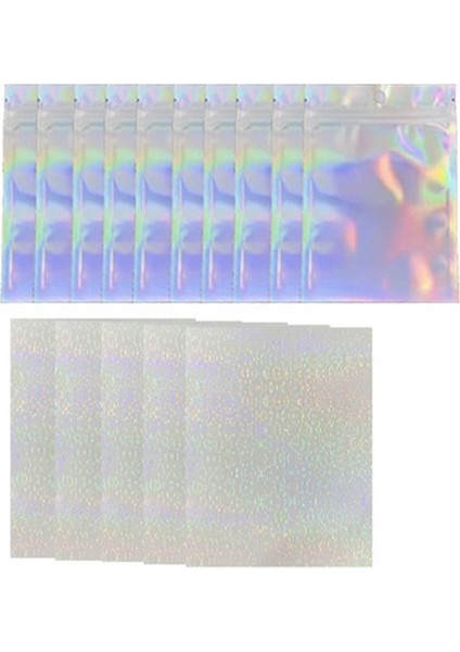 Yeni Bajituo Pres Kalıbı 58MM Boş Düğme Rozeti Düğme Yapımı Için (Yurt Dışından) fırsatları