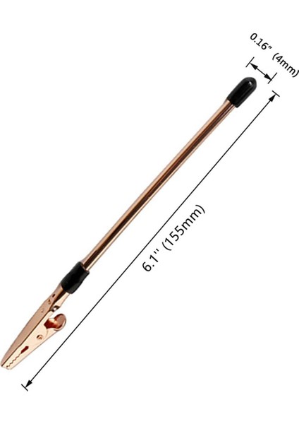 3 Adet Bilezik Aracı Mücevher Yardımcısı Eller Bilezik Yardımcısı Mücevher Tokası (Yurt Dışından) fiyatları