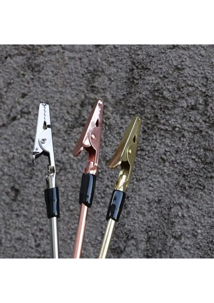 3 Adet Bilezik Aracı Mücevher Yardımcısı Eller Bilezik Yardımcısı Mücevher Tokası (Yurt Dışından) indirimleri