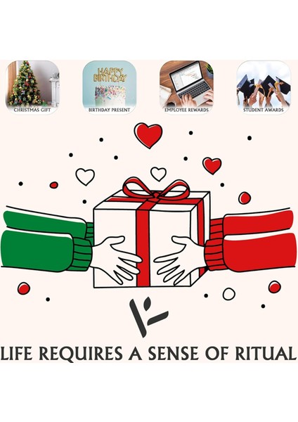 30 Adet Boş Madeni Para Lazerle Kazınabilir Madeni Para Gümüş (Yurt Dışından) indirimleri