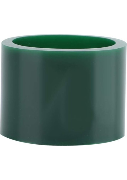 Mücevher Bilezik Balmumu Döküm Tüp Deliği Katı Bilezikler Oyma Balmumu (Yurt Dışından)